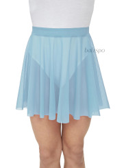 Ballet skirt BALESPO ATL971
