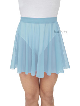 Ballet skirt BALESPO ATL971