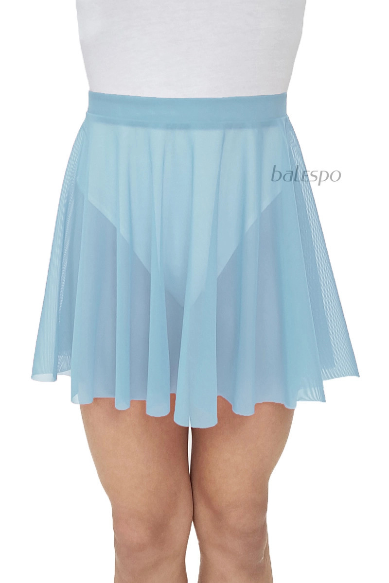 Ballet skirt BALESPO ATL971