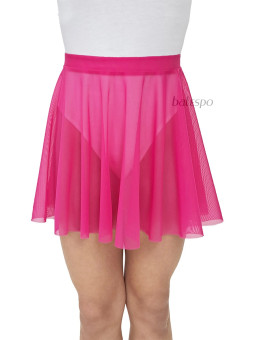 Ballet skirt BALESPO ATL971