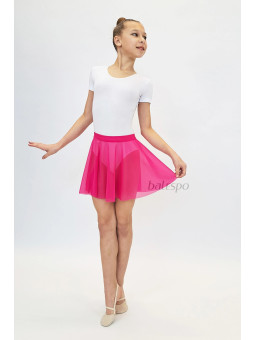 Ballet skirt BALESPO ATL971