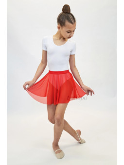 Ballet skirt BALESPO ATL971