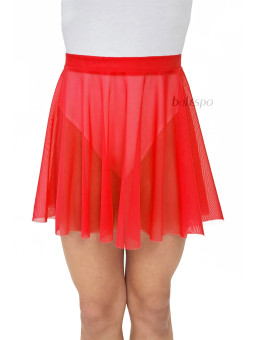 Ballet skirt BALESPO ATL971