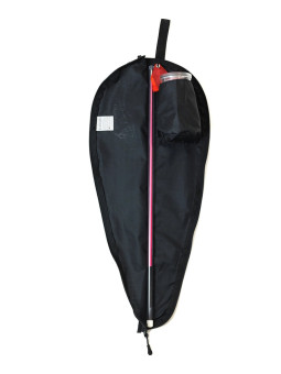 BALESPO HLD 870 Ribbon Stick Holder | Rhythmic Gymnastics Case