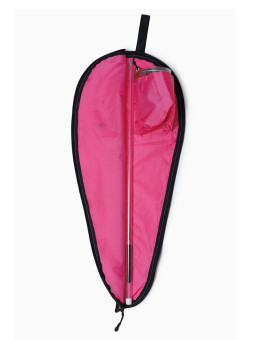 BALESPO HLD 870 Ribbon Stick Holder | Rhythmic Gymnastics Case