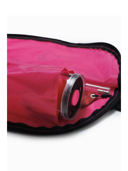 BALESPO HLD 870 Ribbon Stick Holder | Rhythmic Gymnastics Case