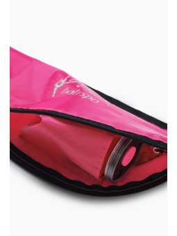 BALESPO HLD 870 Ribbon Stick Holder | Rhythmic Gymnastics Case