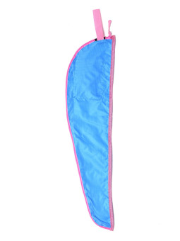 BALESPO HLD 870 Ribbon Stick Holder | Rhythmic Gymnastics Case