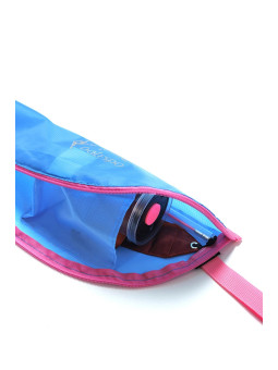 BALESPO HLD 870 Ribbon Stick Holder | Rhythmic Gymnastics Case