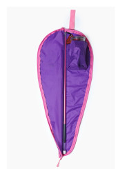 BALESPO HLD 870 Ribbon Stick Holder | Rhythmic Gymnastics Case