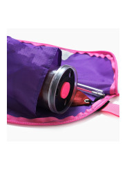 BALESPO HLD 870 Ribbon Stick Holder | Rhythmic Gymnastics Case