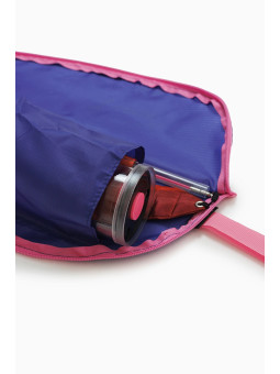 BALESPO HLD 870 Ribbon Stick Holder | Rhythmic Gymnastics Case
