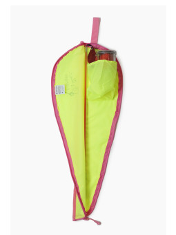 BALESPO HLD 870 Ribbon Stick Holder | Rhythmic Gymnastics Case