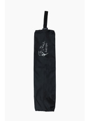 BALESPO HLD 860 Club Holder | Rhythmic Gymnastics Clubs Case