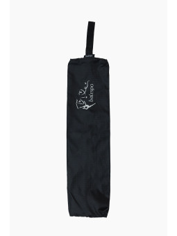 BALESPO HLD 860 Club Holder | Rhythmic Gymnastics Clubs Case