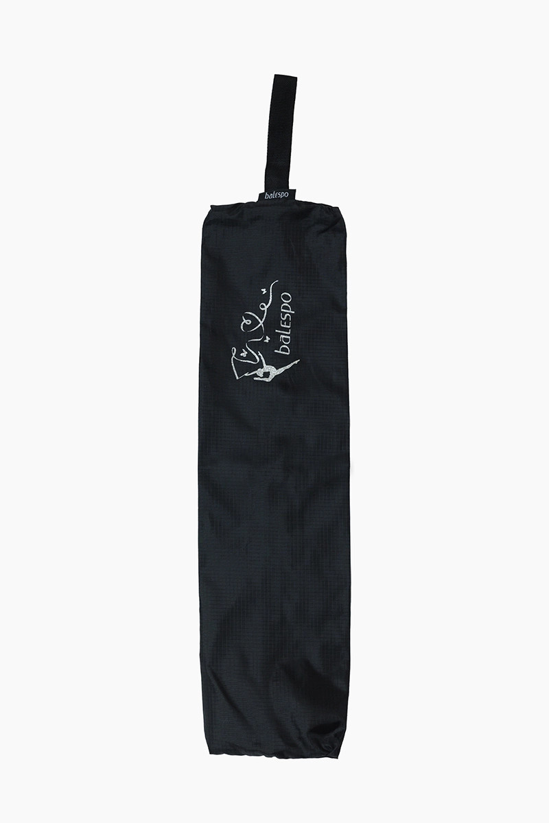 BALESPO HLD 860 Club Holder | Rhythmic Gymnastics Clubs Case