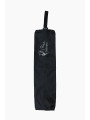 BALESPO HLD 860 Club Holder | Rhythmic Gymnastics Clubs Case