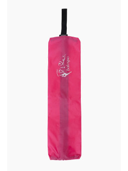 BALESPO HLD 860 Club Holder | Rhythmic Gymnastics Clubs Case