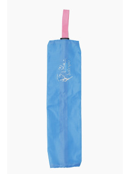 BALESPO HLD 860 Club Holder | Rhythmic Gymnastics Clubs Case