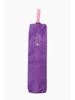 BALESPO HLD 860 Club Holder | Rhythmic Gymnastics Clubs Case