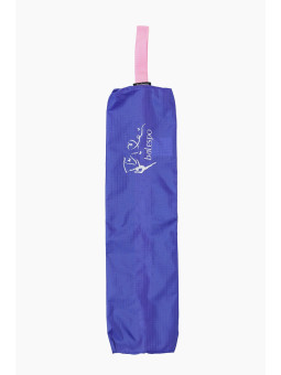 BALESPO HLD 860 Club Holder | Rhythmic Gymnastics Clubs Case
