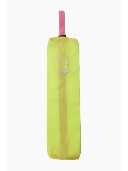 Holder for clubs BALESPO HLD 860