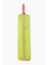 Holder for clubs BALESPO HLD 860