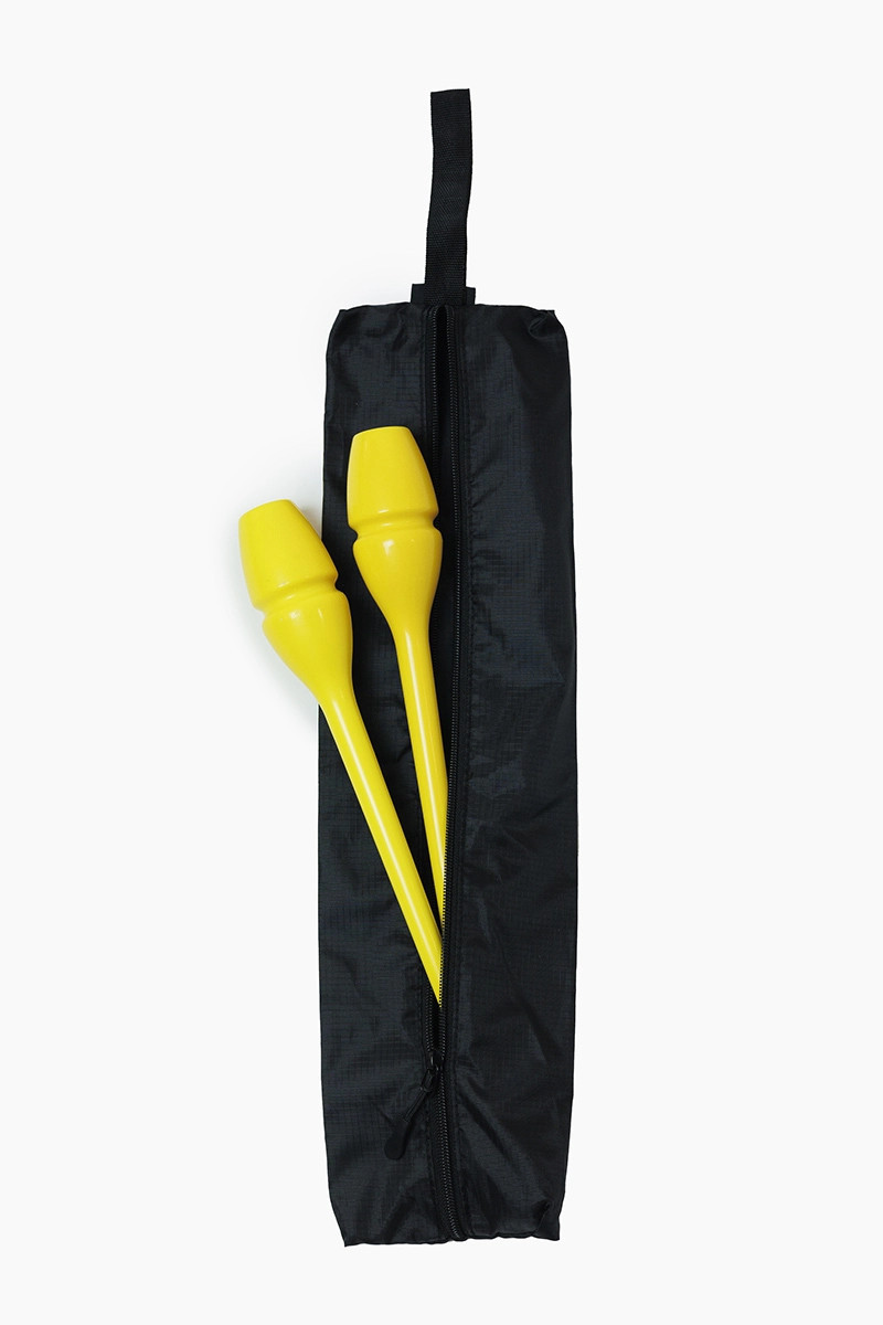 BALESPO HLD 860 Club Holder | Rhythmic Gymnastics Clubs Case