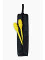 BALESPO HLD 860 Club Holder | Rhythmic Gymnastics Clubs Case