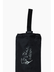 BALESPO HLD 860 Club Holder | Rhythmic Gymnastics Clubs Case