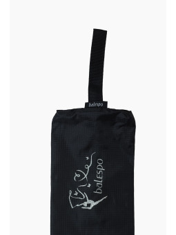 BALESPO HLD 860 Club Holder | Rhythmic Gymnastics Clubs Case