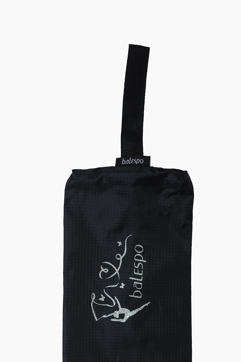 BALESPO HLD 860 Club Holder | Rhythmic Gymnastics Clubs Case