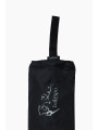 BALESPO HLD 860 Club Holder | Rhythmic Gymnastics Clubs Case