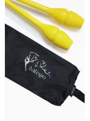 BALESPO HLD 860 Club Holder | Rhythmic Gymnastics Clubs Case