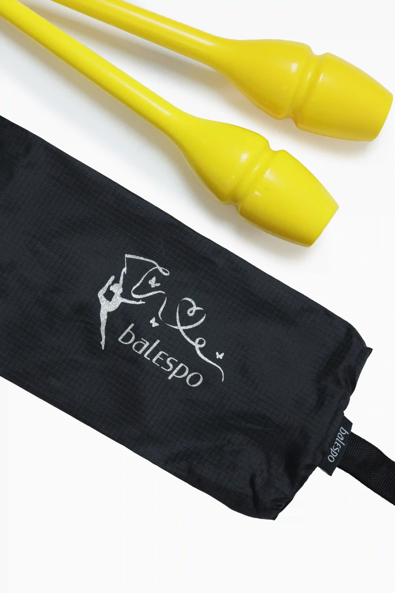 BALESPO HLD 860 Club Holder | Rhythmic Gymnastics Clubs Case