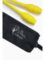 BALESPO HLD 860 Club Holder | Rhythmic Gymnastics Clubs Case