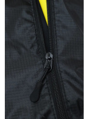 BALESPO HLD 860 Club Holder | Rhythmic Gymnastics Clubs Case