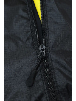 BALESPO HLD 860 Club Holder | Rhythmic Gymnastics Clubs Case