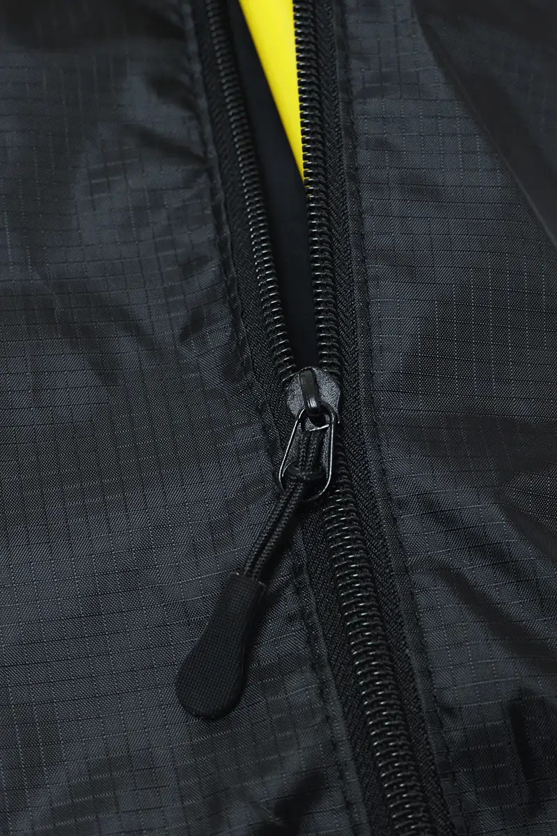 BALESPO HLD 860 Club Holder | Rhythmic Gymnastics Clubs Case