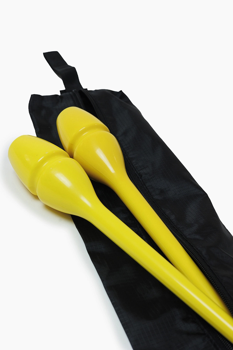 BALESPO HLD 860 Club Holder | Rhythmic Gymnastics Clubs Case