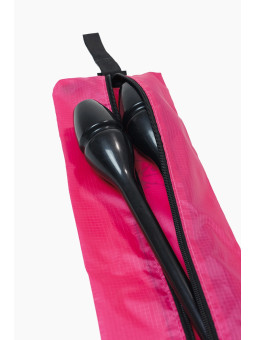 BALESPO HLD 860 Club Holder | Rhythmic Gymnastics Clubs Case