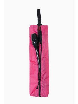 BALESPO HLD 860 Club Holder | Rhythmic Gymnastics Clubs Case