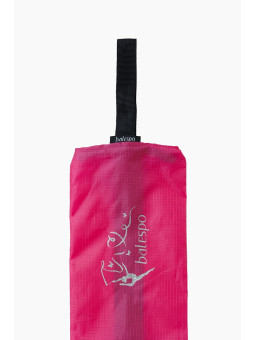 BALESPO HLD 860 Club Holder | Rhythmic Gymnastics Clubs Case