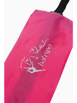 BALESPO HLD 860 Club Holder | Rhythmic Gymnastics Clubs Case