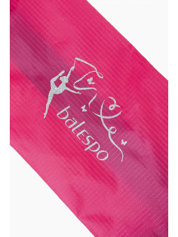 BALESPO HLD 860 Club Holder | Rhythmic Gymnastics Clubs Case