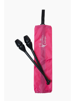 BALESPO HLD 860 Club Holder | Rhythmic Gymnastics Clubs Case