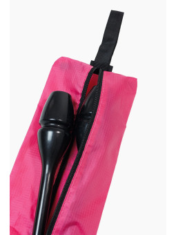 BALESPO HLD 860 Club Holder | Rhythmic Gymnastics Clubs Case