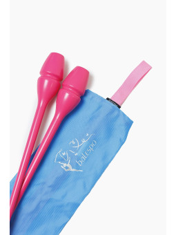 BALESPO HLD 860 Club Holder | Rhythmic Gymnastics Clubs Case
