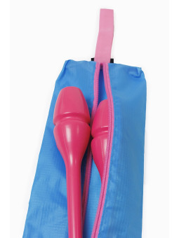 BALESPO HLD 860 Club Holder | Rhythmic Gymnastics Clubs Case