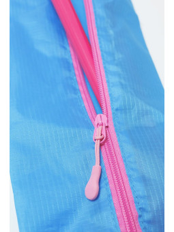 BALESPO HLD 860 Club Holder | Rhythmic Gymnastics Clubs Case